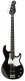 Bb-234 Bl Black