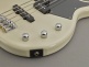 Bb-234 Vw Vintage White