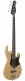 Bb-234 Yns Yellow Natural Satin