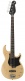 Bb-234 Yns Yellow Natural Satin