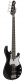 Bb-235 Bl Black