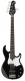 Bb-235 Bl Black