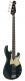 Bb-434 Tb Teal Blue