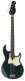 Bb-434 Tb Teal Blue