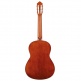 Etude C40 III 4/4