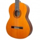 Etude C40 III 4/4