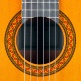 Etude C40 III 4/4