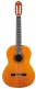 Etude C40 III 4/4