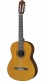 Etude C40M Mate