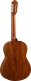 cg-ta transacoustic natural