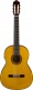 cg-ta transacoustic natural