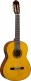 cg-ta transacoustic natural