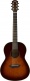 Csf3Mtbs Tobacco Sunburst