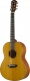 Csf3Mvn Natural
