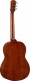 Csft-Ta Transacoustic Vintage Natural