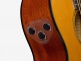 Csft-Ta Transacoustic Vintage Natural