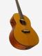 Csft-Ta Transacoustic Vintage Natural