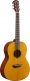 Csft-Ta Transacoustic Vintage Natural