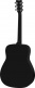 American Professional Telecaster Mn Sunburst