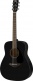American Professional Telecaster Mn Sunburst