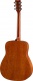 Fg800Nt Natural