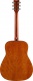 Fg800Nt Natural