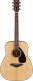 Fg800Nt Natural