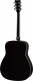 Fg820Bl Black