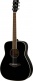 Fg820Bl Black