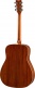 Fg820Ntii Natural