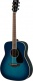 Fg820Sbii Sunset Blue
