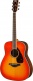 Fg830Ab Autumn Burst