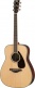 Fg830Nt Natural