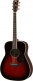 Fg830Tbs Tobacco Brown Sunburst