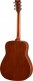 Fg850Nt Natural