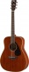 Fg850Nt Natural
