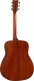 Fg Red Label Fgx3