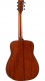 Fgx5 Gloss