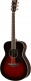 Fs830Tbs Tobacco Brown Sunburst