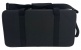 ETUI AAA POUR HELIX