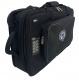 ETUI PROLINE POUR HELIX LT