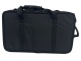 ETUI PROLINE POUR HELIX LT
