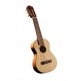 GUITALELE GL1