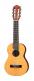 Guitalele Gl1