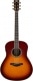 LL-TA BS TRANSACOUSTIC BROWN SUNBURST