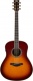 Ll-Ta Bs Transacoustic Brown Sunburst