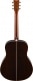 LL-TA BS TRANSACOUSTIC BROWN SUNBURST