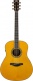 Ll-Ta Vt Transacoustic Vintage Tint