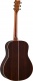 Ll-Ta Vt Transacoustic Vintage Tint