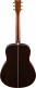 Ll-Ta Vt Transacoustic Vintage Tint